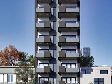Departamento Venta 3 ambientes Liniers