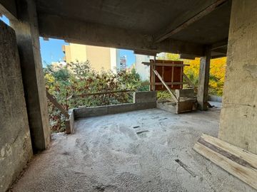 Departamento Venta 3 ambientes Liniers