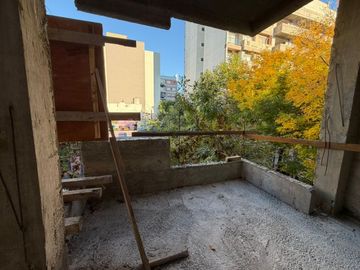 Departamento Venta 3 ambientes Liniers