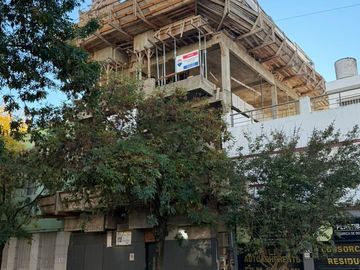 Departamento Venta 3 ambientes Liniers