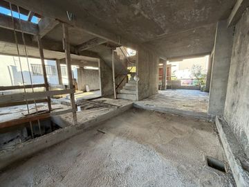 Departamento Venta 3 ambientes Liniers