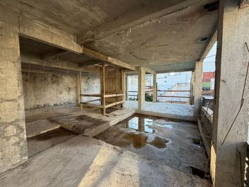 Departamento Venta 3 ambientes Liniers