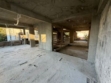 Departamento en pozo Venta 2 ambientes Liniers