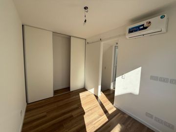 VENTA PH A ESTRENAR CABALLITO C/TERRAZA-A. CREDITO