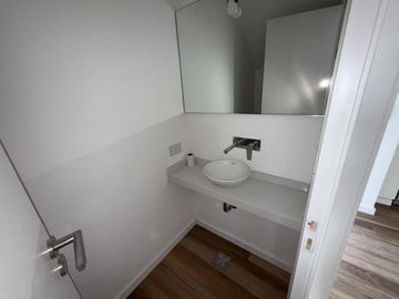 VENTA PH A ESTRENAR CABALLITO C/TERRAZA-A. CREDITO