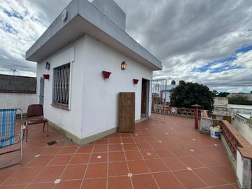 Casa en Venta en B° General Bustos