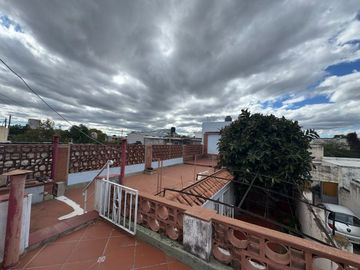 Casa en Venta en B° General Bustos