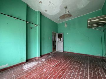 Casa en Venta en B° General Bustos