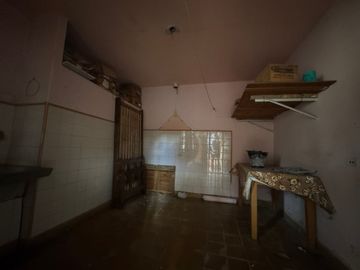 Casa en Venta en B° General Bustos