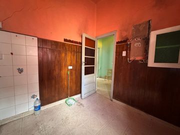 Casa en Venta en B° General Bustos