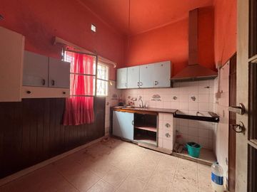 Casa en Venta en B° General Bustos
