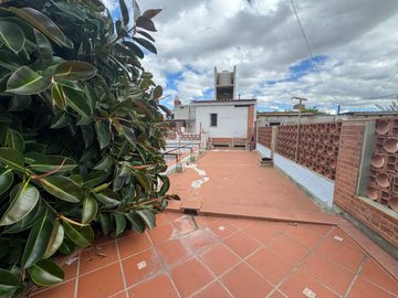 Casa en Venta en B° General Bustos