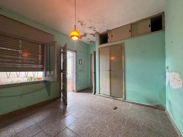 Casa en Venta en B° General Bustos