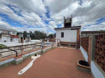 Casa en Venta en B° General Bustos