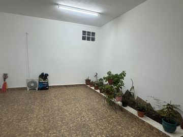 VENTA DOS DEPARTAMENTOS PARQUE LATINO CON RENTA