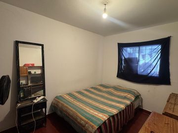 VENTA DOS DEPARTAMENTOS PARQUE LATINO CON RENTA