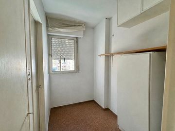 DEPARTAMENTO SEMIPISO 4 DORM Bº CENTRO - ESCRITURA