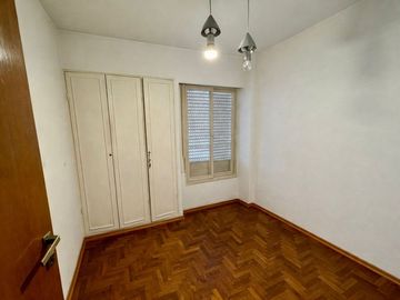DEPARTAMENTO SEMIPISO 4 DORM Bº CENTRO - ESCRITURA