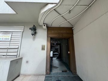 DEPARTAMENTO SEMIPISO 4 DORM Bº CENTRO - ESCRITURA