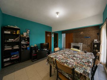 DOS CASAS EN VENTA - EMPALME GRANEROS
