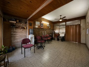 DOS CASAS EN VENTA - EMPALME GRANEROS