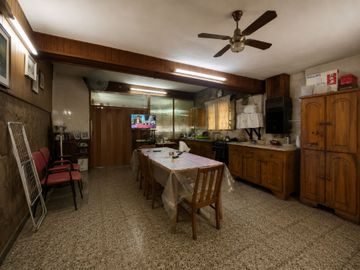 DOS CASAS EN VENTA - EMPALME GRANEROS