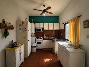 DOS CASAS EN VENTA - EMPALME GRANEROS
