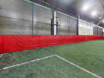 VENTA LOCAL GALPON DEPOSITO SOLANO CENTRO 1152 M2