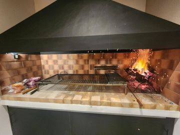 Casa 4 ambientes en Venta Campos de Roca II