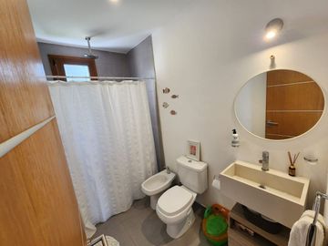 Casa 4 ambientes en Venta Campos de Roca II