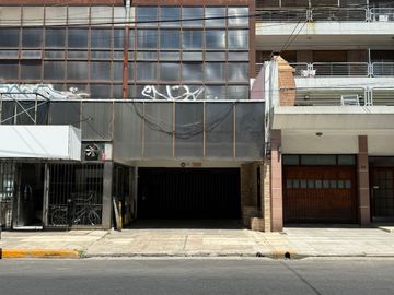 VENTA DEPTO 4 AMBIENTES CON COCHERA EN AVELLANEDA
