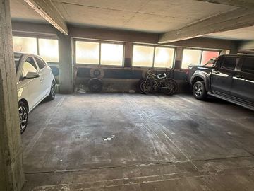 VENTA DEPTO 4 AMBIENTES CON COCHERA EN AVELLANEDA