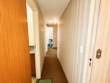 VENTA DEPTO 4 AMBIENTES CON COCHERA EN AVELLANEDA