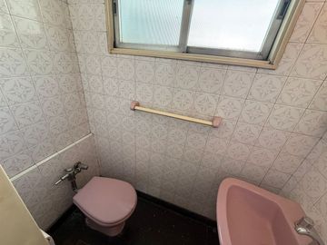 VENTA DEPTO 4 AMBIENTES CON COCHERA EN AVELLANEDA