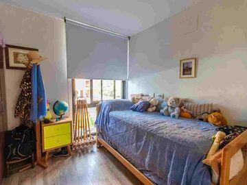 DEPARTAMENTO EN VENTA 2 DORMITORIOS FISHERTON