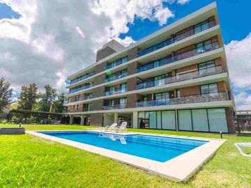 DEPARTAMENTO EN VENTA 2 DORMITORIOS FISHERTON