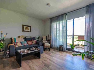 DEPARTAMENTO EN VENTA 2 DORMITORIOS FISHERTON