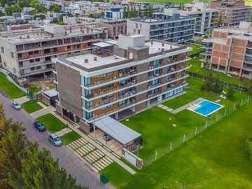 DEPARTAMENTO EN VENTA 2 DORMITORIOS FISHERTON