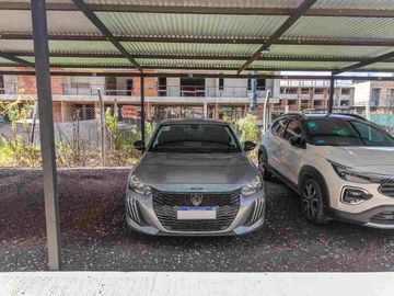 DEPARTAMENTO EN VENTA 2 DORMITORIOS FISHERTON