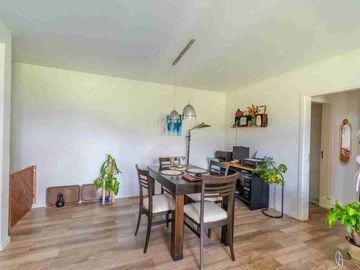 DEPARTAMENTO EN VENTA 2 DORMITORIOS FISHERTON