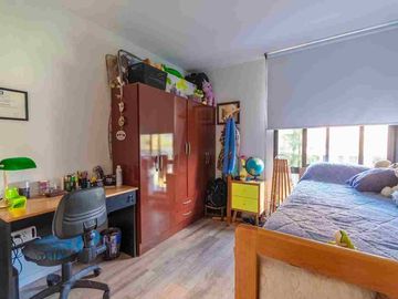 DEPARTAMENTO EN VENTA 2 DORMITORIOS FISHERTON
