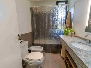 DEPARTAMENTO EN VENTA 2 DORMITORIOS FISHERTON