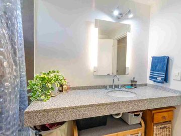 DEPARTAMENTO EN VENTA 2 DORMITORIOS FISHERTON