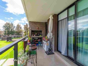 DEPARTAMENTO EN VENTA 2 DORMITORIOS FISHERTON