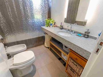 DEPARTAMENTO EN VENTA 2 DORMITORIOS FISHERTON