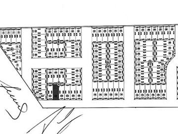 Lote Venta 329m2 - Barrio Estación Lagos