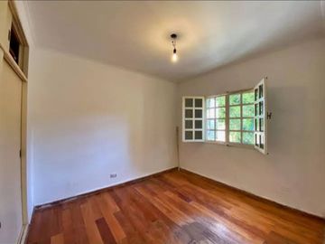 Casa en venta. Fisherton R. Apta credito.