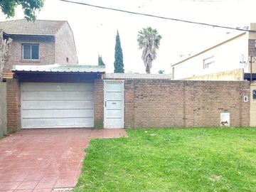 Casa en venta. Fisherton R. Apta credito.