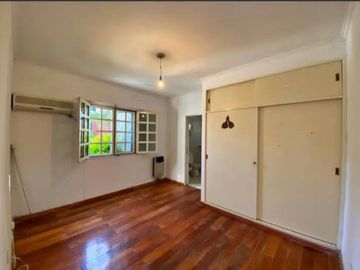 Casa en venta. Fisherton R. Apta credito.