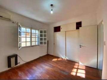 Casa en venta. Fisherton R. Apta credito.